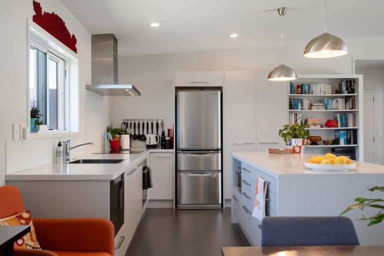 Photo of property in 53 Athenree Road, Athenree, Katikati, 3177