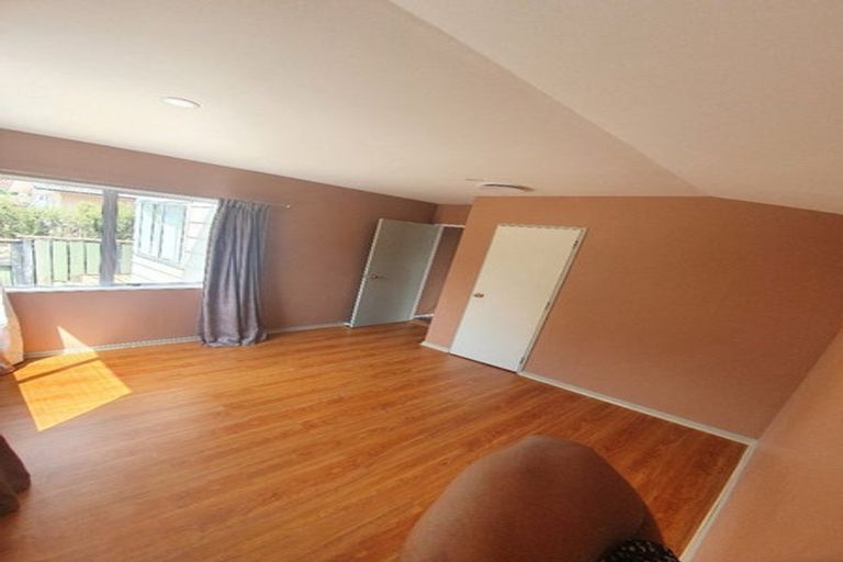 Photo of property in 129 Victoria Street West, Onehunga, Auckland, 1061