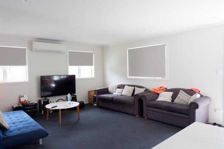 Photo of property in 12 Mistry Place, Harrowfield, Hamilton, 3210