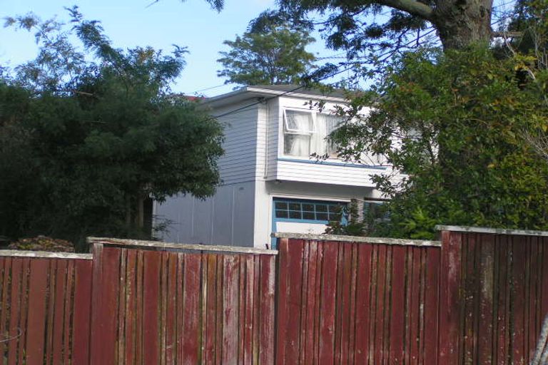 Photo of property in 1/10 Meadowvale Avenue, Forrest Hill, Auckland, 0620