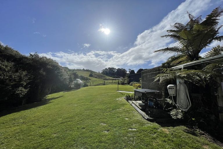 Photo of property in 1378 Brighton Road, Brighton, 9091