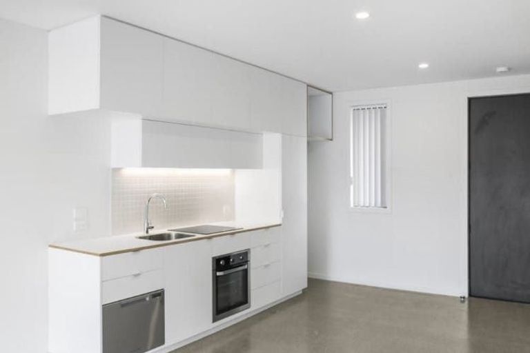 Photo of property in 435d Jackson Street, Petone, Lower Hutt, 5012