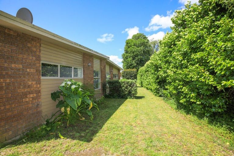 Photo of property in 35/46 Peachgrove Road, Hamilton East, Hamilton, 3216