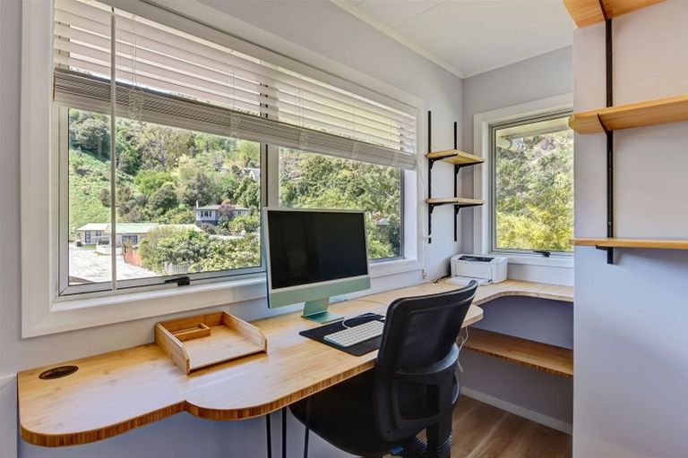 Photo of property in 15 Mill Street, Maitai, Nelson, 7010