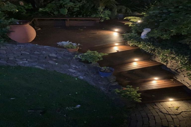 Photo of property in 13 Pamir Place, Welcome Bay, Tauranga, 3112