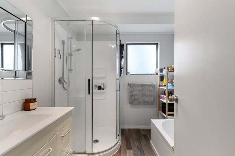 Photo of property in 10 Inveraray Place, Nawton, Hamilton, 3200