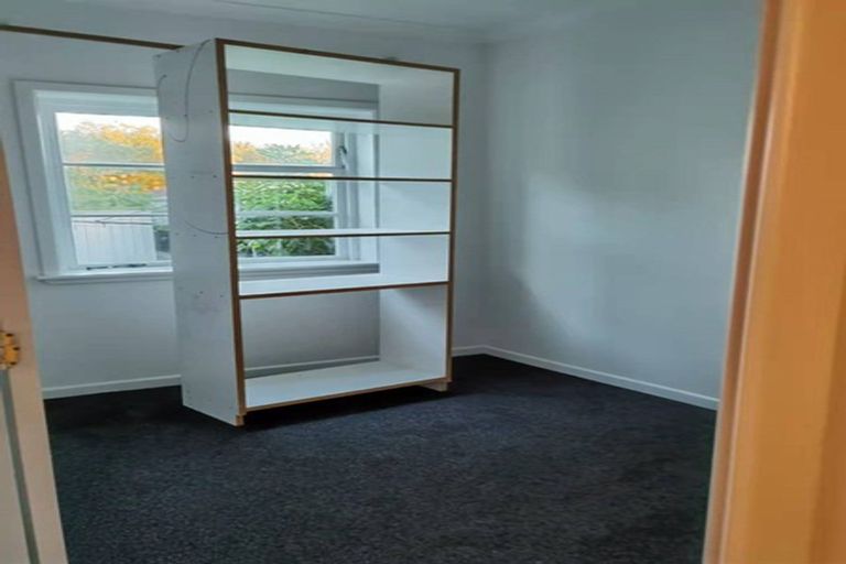 Photo of property in 8 Dudley Terrace, Frankton, Hamilton, 3204