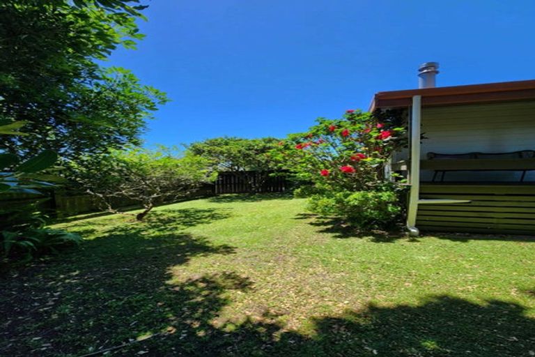 Photo of property in 39 Awatapu Drive, Whakatane, 3120