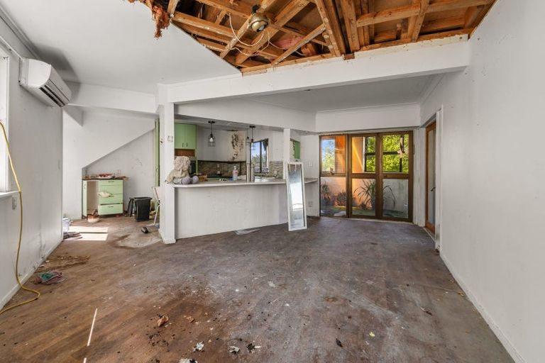 Photo of property in 13 Unsworth Road, Hamurana, 3097