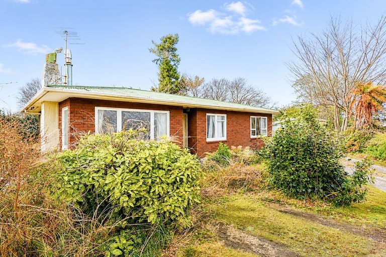 Photo of property in 36 Old Quarry Road, Selwyn Heights, Rotorua, 3015