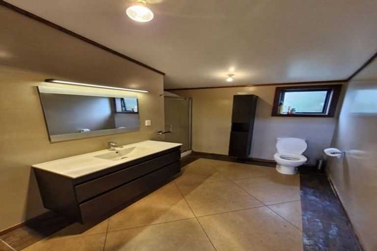 Photo of property in 9 Pukeko Street, Hillcrest, Rotorua, 3015