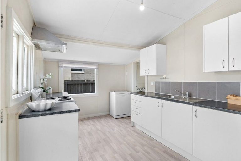 Photo of property in 25 Prince Albert Road, Saint Kilda, Dunedin, 9012