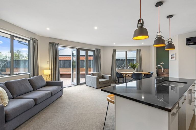 Photo of property in 10 Poulter Road, Lincoln, 7608