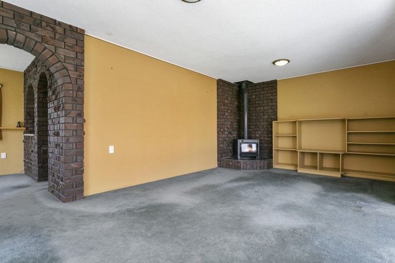 Photo of property in 34 Tawari Street, Matamata, 3400