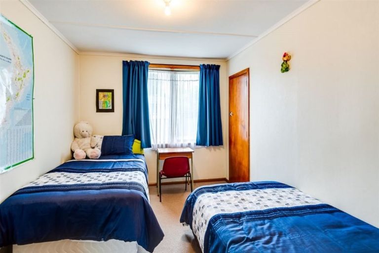 Photo of property in 162 Nuffield Avenue, Marewa, Napier, 4110