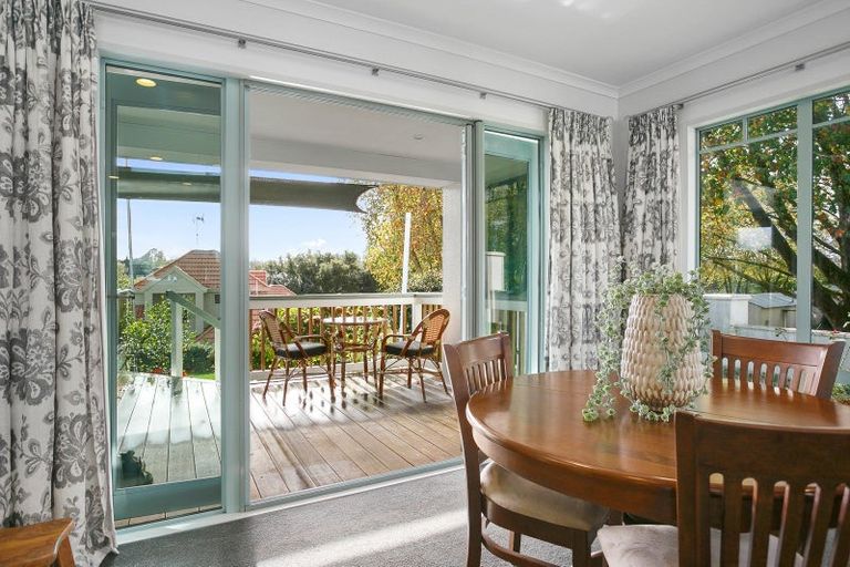 Photo of property in 15 Pope Terrace, Leamington, Cambridge, 3432