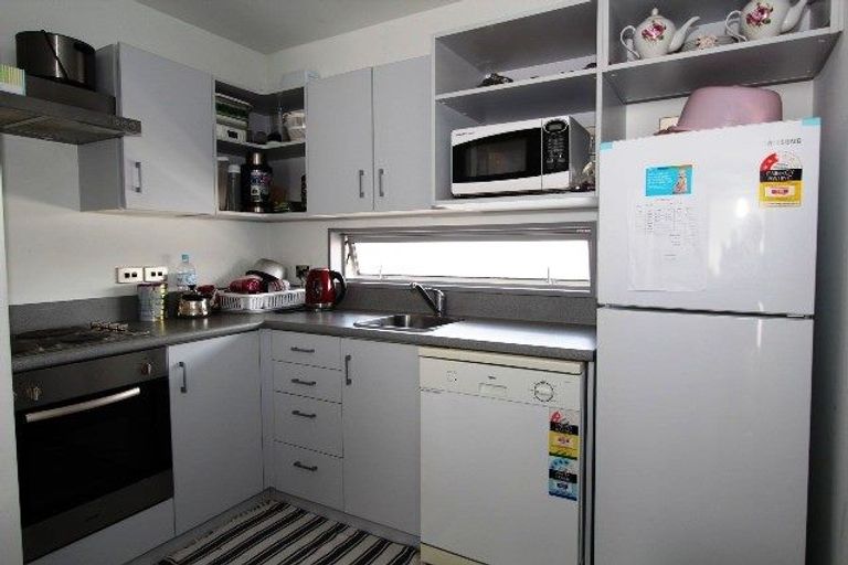 Photo of property in 9/443 Cashel Street, Linwood, Christchurch, 8011