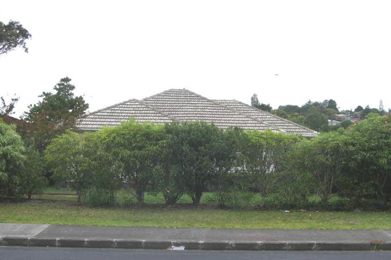 Photo of property in 20 Lingfield Street, Glenfield, Auckland, 0629