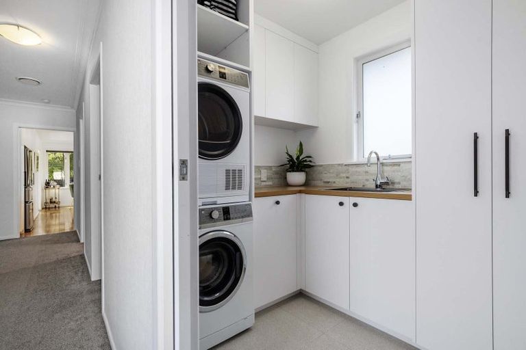 Photo of property in 31a Freyberg Street, Otumoetai, Tauranga, 3110