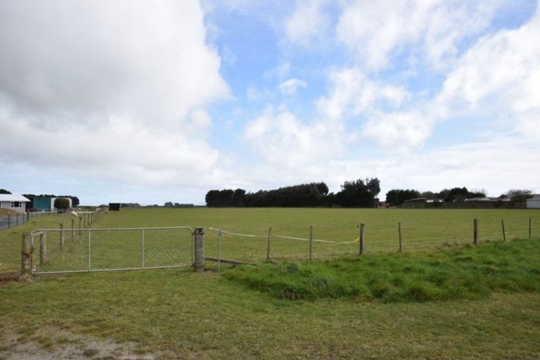 Photo of property in 19 Fowler Road, West Plains, Invercargill, 9874