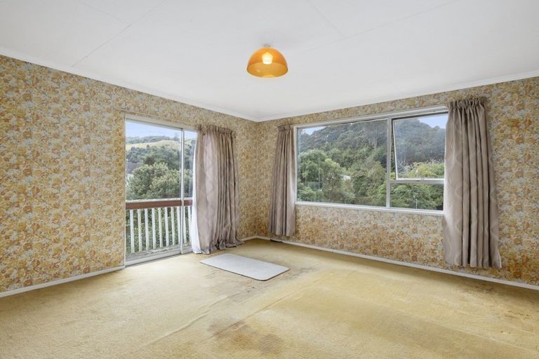 Photo of property in 3 Harden Street, Woodhaugh, Dunedin, 9010