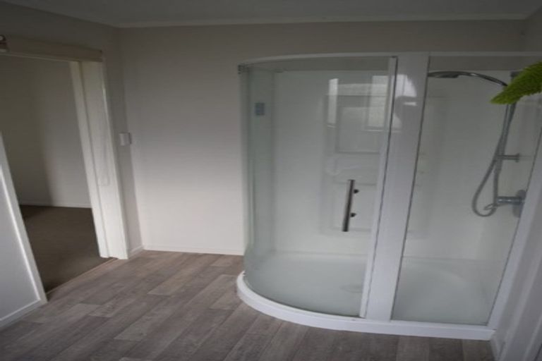 Photo of property in 3 Brenton Place, Whangamata, 3691