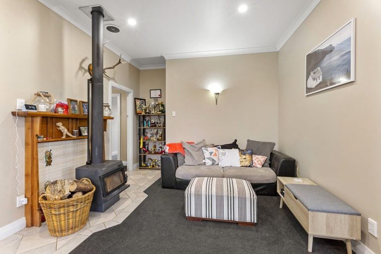 Photo of property in 472 Wilton Collieries Road, Glen Massey, Ngaruawahia, 3794