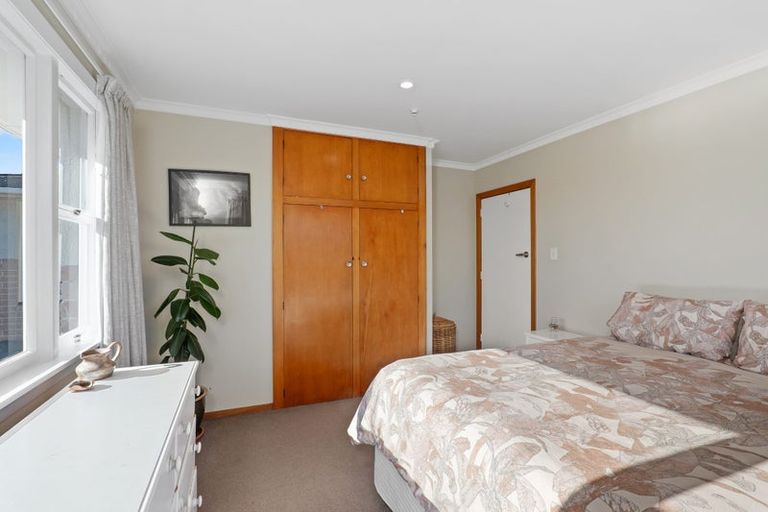 Photo of property in 132 Grimseys Road, Redwood, Christchurch, 8051