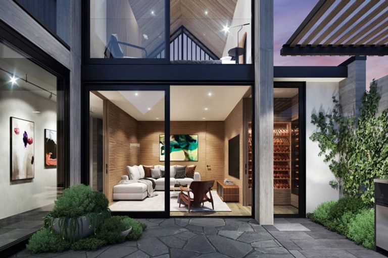 Photo of property in 5 Mckinley Lane, Blenheim, 7201