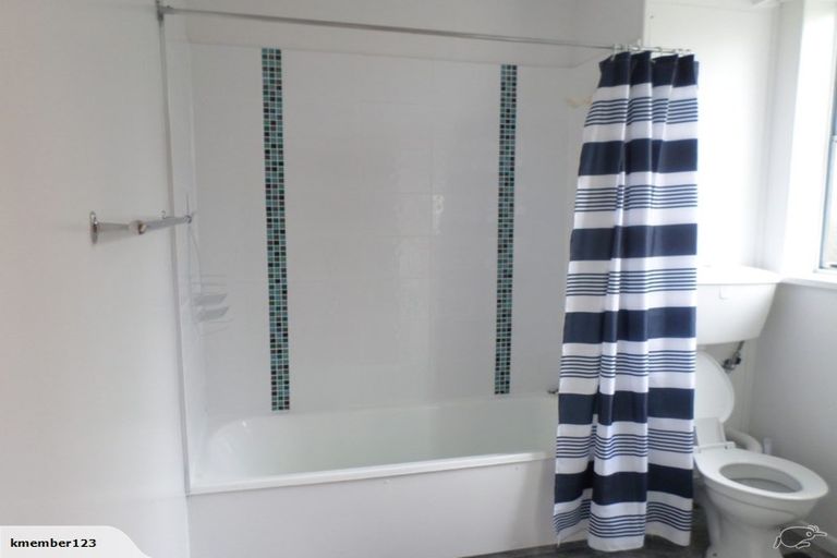 Photo of property in 4/25 Hazel Avenue, Caversham, Dunedin, 9012