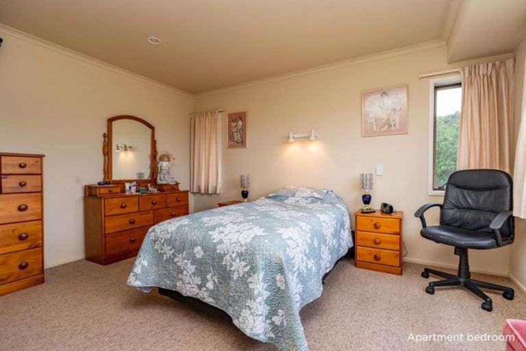 Photo of property in 73 Erskine Road, Maunu, Whangarei, 0110