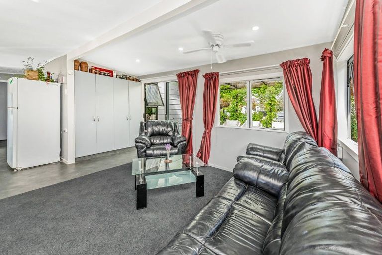 Photo of property in 20 Ocean View Place, Southbridge, Leeston, 7683