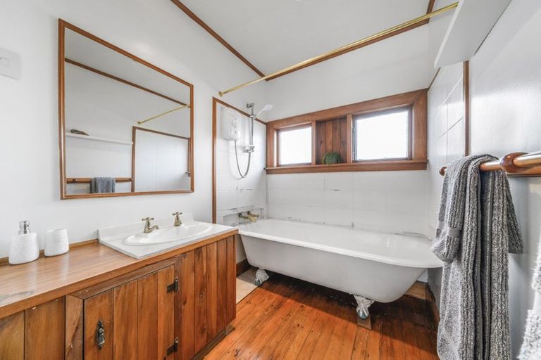 Photo of property in 46 Plunket Street, Spreydon, Christchurch, 8024