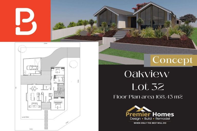 Photo of property in 27 Allan Avenue, Lytton West, 4071