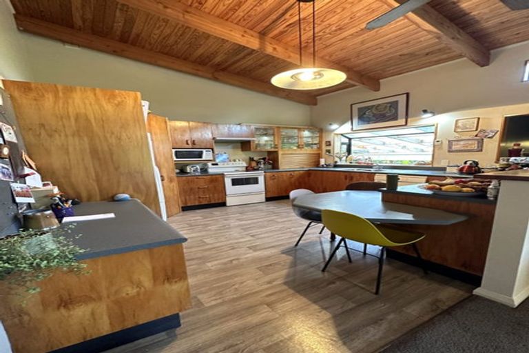 Photo of property in 44 Golf Road, Wakefield, 7025