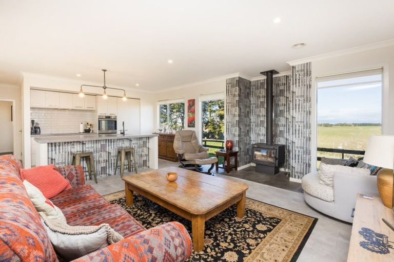 Photo of property in 60 Beechwood Road, Feilding, 4779
