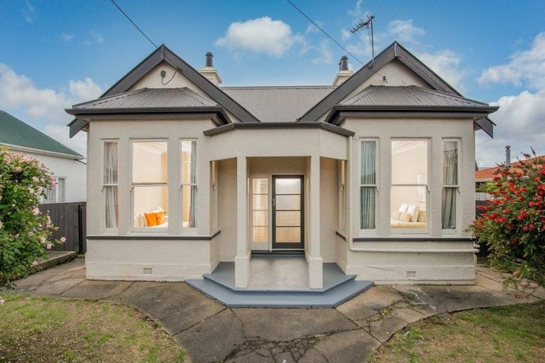 Photo of property in 25 Prince Albert Road, Saint Kilda, Dunedin, 9012