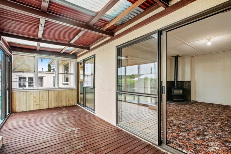 Photo of property in 17 Gray Street, Katikati, 3129
