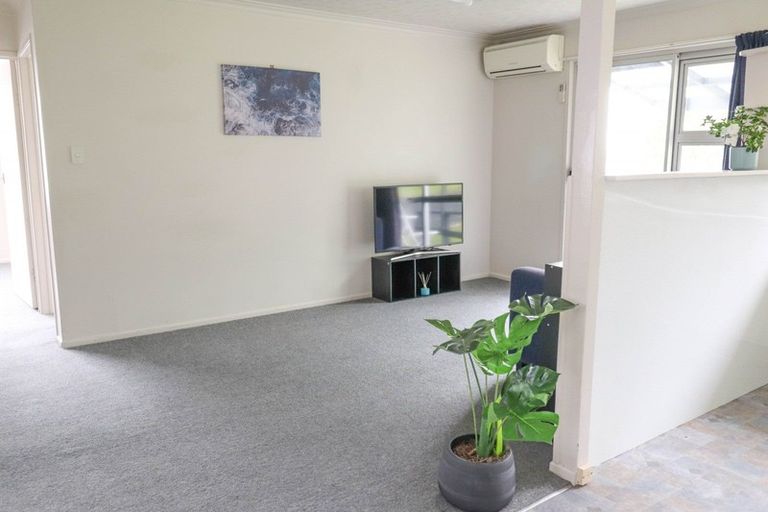 Photo of property in 121a Bowen Place, Thames, 3500