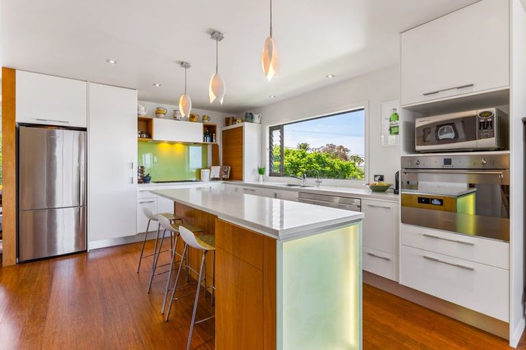 Photo of property in 38 Hinemoa Street, Birkenhead, Auckland, 0626