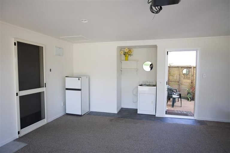 Photo of property in 59a Ngatai Road, Otumoetai, Tauranga, 3110