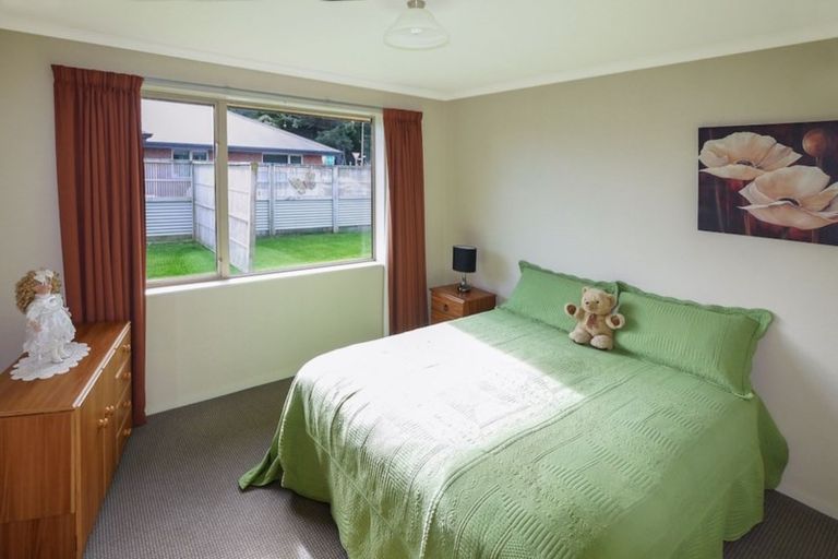 Photo of property in 93 Ness Street, Appleby, Invercargill, 9812
