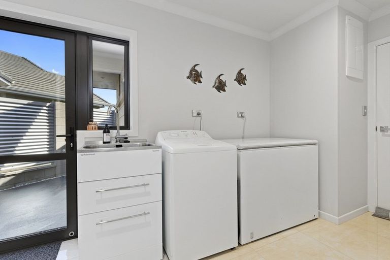 Photo of property in 7 Tralee Place, Morrinsville, 3300