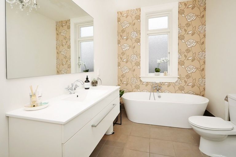 Photo of property in 247 Herbert Street, Windsor, Invercargill, 9810