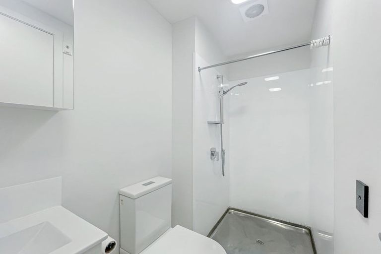 Photo of property in Vedado Apartments, 208/41 Hopper Street, Mount Cook, Wellington, 6011