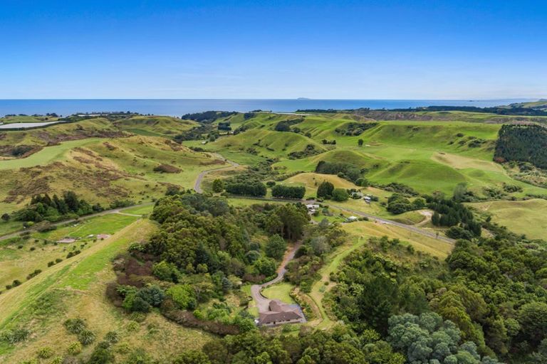 Photo of property in 270b Pikowai Road, Pikowai, Whakatane, 3194