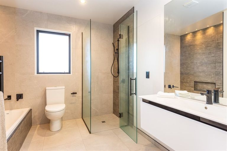 Photo of property in 588 Birchs Road, Lincoln, 7608