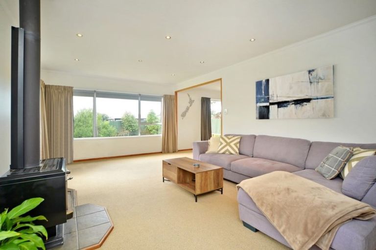 Photo of property in 56a Brooklyn Road, Carterton, 5713