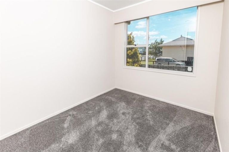 Photo of property in 18 Sequoia Crescent, Owhata, Rotorua, 3010