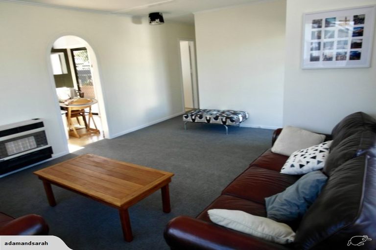 Photo of property in 45 Monowai Place, Westbrook, Palmerston North, 4412
